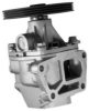 BUGATTI PA0514 Water Pump